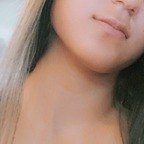 smol.kj (Smol.KJ) free OF Leaked Content [UPDATED] profile picture