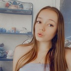 smolangelsluutt (Dumb little bunny 🐇🤍✨) free Only Fans Leaked Pictures & Videos [FREE] profile picture