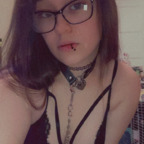 Free access to (smolbbykitten) Leaked OnlyFans 

 profile picture