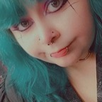 smolgothfroggo (SmolGothFroggo) free OnlyFans Leaked Videos and Pictures 

 profile picture