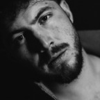 smolkin (Smolkin) OnlyFans Leaked Content 

 profile picture