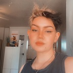 smollbi (A) free OnlyFans Leaked Videos and Pictures 

 profile picture