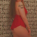 smolmaee OnlyFans Leak 

 profile picture