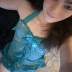 smolprincessdani OnlyFans Leak 

 profile picture