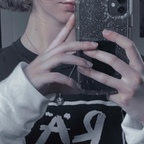 Knives &lt;3 @smoltibbygothgf Leaks OnlyFans 

 profile picture