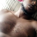 Download smooklord OnlyFans videos and photos for free 

 profile picture