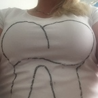Onlyfans leaks smoothcurvyqueenbeen 

 profile picture