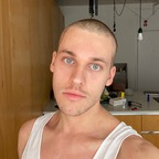 Smooth Gutter smoothgutter Leak OnlyFans 

 profile picture