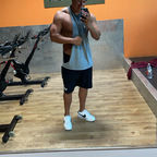 smoov-d (Vitamin D) OnlyFans Leaked Pictures & Videos [!NEW!] profile picture