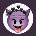 smoovee_groovee (Smoovee_Groovee) OF Leaked Pictures and Videos [FRESH] profile picture