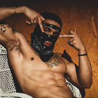 smooveopj (SmooveOpj) free Only Fans Leaked Videos and Pictures [NEW] profile picture
