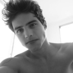 Free access to (@smorphing) Leaked OnlyFans 

 profile picture