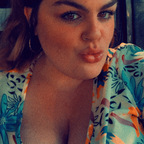 Download smphillip OnlyFans content for free 

 profile picture
