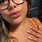 Selena smrjl420 Leaked OnlyFans 

 profile picture