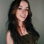 smsh0n (Miss May 🥂🤍) OnlyFans Leaked Pictures and Videos [FREE] profile picture