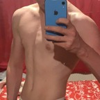 smthy (smthy) OF content [UPDATED] profile picture