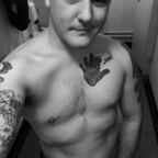 Onlyfans leak smudger89 

 profile picture