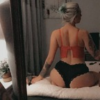 Onlyfans leaked smurf010 

 profile picture