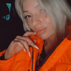 Download smurf19 OnlyFans videos and photos for free 

 profile picture