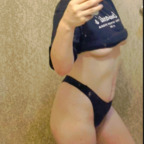 Free access to @smurfett420 Leaks OnlyFans 

 profile picture