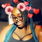 smurffette99 OnlyFans Leaked Photos and Videos 

 profile picture