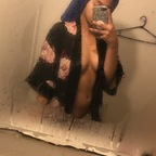 smushedbabyface OnlyFans Leaks 

 profile picture