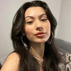 mumu (@smushrooom) Leak OnlyFans 

 profile picture
