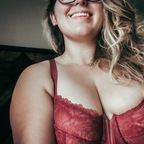 Lez (@smutandsensibility) Leaks OnlyFans 

 profile picture