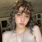 smutgoblin OnlyFans Leaked Photos and Videos 

 profile picture