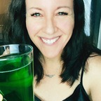 smutlisa (Smut Lisa 🇨🇦🏳️‍🌈) free OnlyFans Leaked Pictures and Videos 

 profile picture