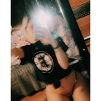 smx00 OnlyFans Leaked Photos and Videos 

 profile picture