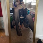 sn0t_face OnlyFans Leaks 

 profile picture