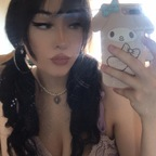 zwo (@sn0w333) Leaked OnlyFans 

 profile picture