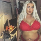 Onlyfans leaked sn0wbunniex0x0 

 profile picture