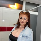 sn0wbunnii21 (Chanel Turpin) OnlyFans Leaks 

 profile picture