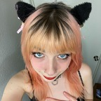sn0wryn OnlyFans Leak 

 profile picture