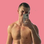Free access to snackbeau Leaked OnlyFans 

 profile picture