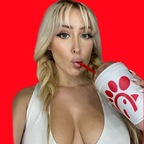 snackinwithanastasia (Anastasia Woods) OnlyFans content 

 profile picture