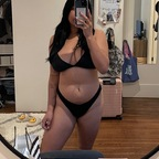 snackonmypeachxxx OnlyFans Leak 

 profile picture