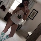 snacksfordays (Ashley) OnlyFans Leaked Content [FRESH] profile picture