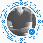 snake (Snake) OnlyFans Leaked Pictures & Videos 

 profile picture