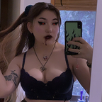 Pumpkin (snakeaids) Leak OnlyFans 

 profile picture
