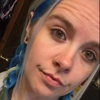 Download snakebabe1995 OnlyFans videos and photos for free 

 profile picture