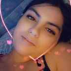 Onlyfans leaks snakebite96 

 profile picture