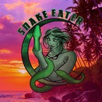 Onlyfans leak snakeeater69 

 profile picture