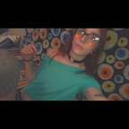 snakespiritedbynature (Caitie 💋) free OnlyFans Leaked Pictures & Videos 

 profile picture