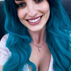 Download snapcandyapple950 OnlyFans leaks for free 

 profile picture
