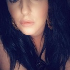 Onlyfans leaks snapchatqueen 

 profile picture