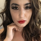 Onlyfans leak snarkybrunette 

 profile picture