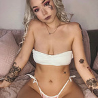 snatched_gigi (gigi) free OnlyFans Leaked Videos and Pictures 

 profile picture